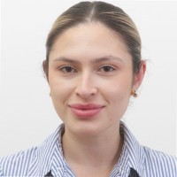 Maria Celeste Neves Burgos