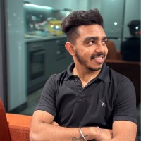 Krishan Pal