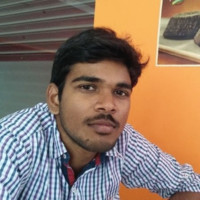 Arun Kumar Durai