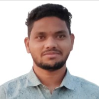 Sampath P