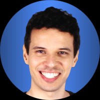 Rodrigo Dias Ferreira