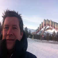 Pål Aulesjord