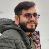 Mustafa Abbas