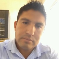 Luis Alberto Callao