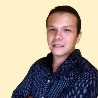 Joelson Souza