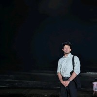 Aman Kumar