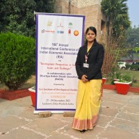 Gayatri Das