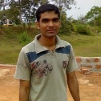 Uttam kumar Das