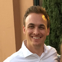 Paul Sotzin