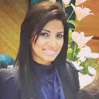 Dalia Abouleila