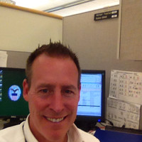 Mike Freeman