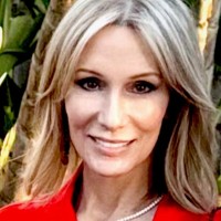 Elaine Peters, MBA