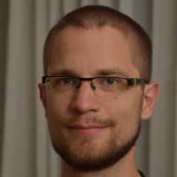 Christoph H.