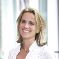 Henrike Bijlstra