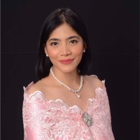 Princess Dawn Cuizon