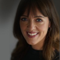 Nikki Atkinson