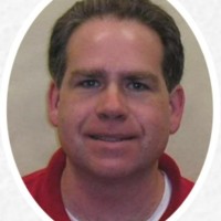 Jayson Molitor