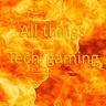 All Things
