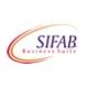 Sifab ERP Industrial