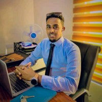Khalid Mohamed