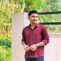 Muhammed Farsad A