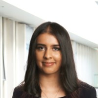 Ariya Basran