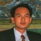 Heng Bunsong