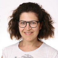 Martina Visentin