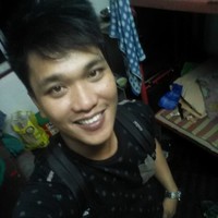 Danny Delacruz