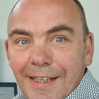 Jean-Luc Brunquers