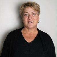 Nancy Davis
