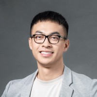 Curtis Qiu