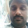 Naveen Gurralla