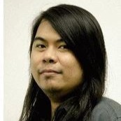 Bernard Joseph Fajardo