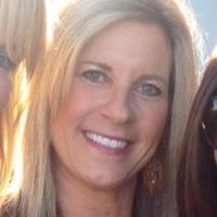 Tammy Endres