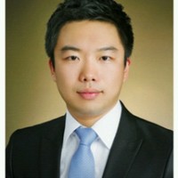 이제관