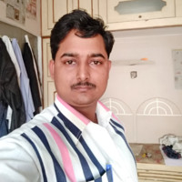 Ghan Shyam