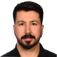 Reşit Yalçın