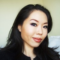 Wai Ming Mak