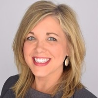 Tanya Arsenault