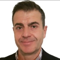 Luis Alberola Tebar