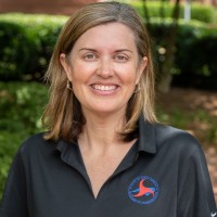 Amy York