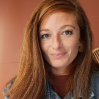 Lauriane PÉTEL