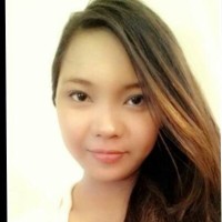 Meduri Betiong
