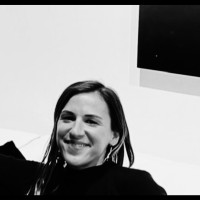 Alix le Foyer de Costil