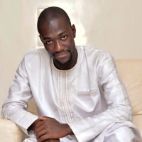 El hadji Abdoulaye Ndiaye