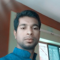 Benu Das