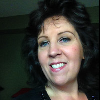 Deborah Hart