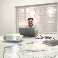 Ganesh Shewale