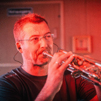 Bernhard Lackner